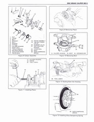 Brakes 047.jpg